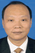 Wilson Wang