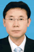 Eric Zheng