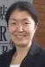 Fiona Shi