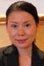 Lucy Xu
