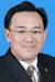 Sam Weng Hon