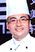Cheung Chi Fung
