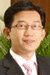 Eka Ananta