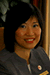 Helen Leung