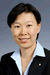 Barbara Pang