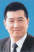 Jason Liu