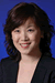Edith Kwok