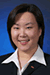 Christine Lin