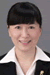 Joan Jin
