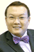 Jim Khoo Wei Kwan