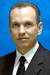 Gary Biondo