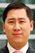 William Liu