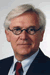 John W. Serbrock