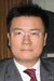 Andy Liu