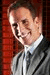 Gary Rosen