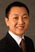 Ken Wong