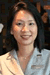 Adrina Kay Ren Horng