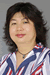 Shirley Yang