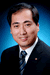 David Guo