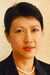 Mabel Chau