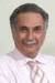 Siamak Djalali