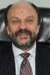 Ron Podlas