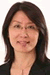Freda Yu