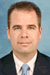 Christopher R. Clark