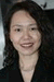 Sherona Lau