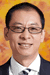 Tony Tang