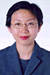 Elsie Chiu