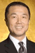 Takehiro Kori