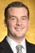 Mark Lyons