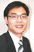 Richard Chang