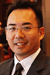 Nelson Chow