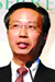 Choe Peng Sum