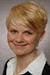 Eva-Maria Weege