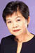 Roslyn Chan