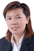 Ann Kau