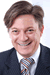 Wessel Krauss