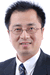 John Zhu