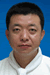 Dale Wang
