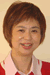 Pearl Peng