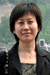 Lilly Su