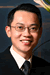 Richard Beh