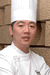Thomas Zhang