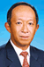Julius Santos