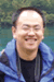 瑞典公司对中国旅游行业服务水准的关注