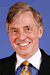 David Sproul
