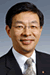 Kent Zhu
